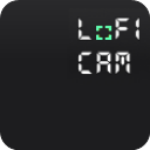 LoFiCam相機(jī)APP