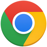 Google Chrome電腦版 v125.0中文版