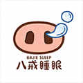 八戒睡眠官網(wǎng)版