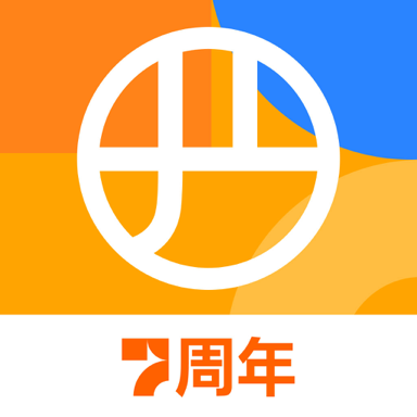 網易嚴選APP優(yōu)化版
