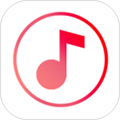 音樂剪輯手機APP
