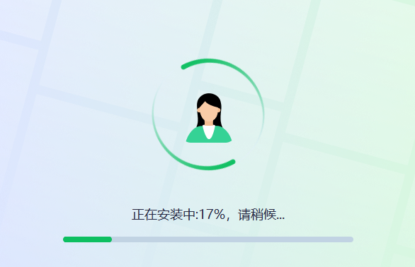 智能證件照相機Windows版 