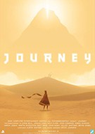 風之旅人Journey v1.0.0綠色免安裝版