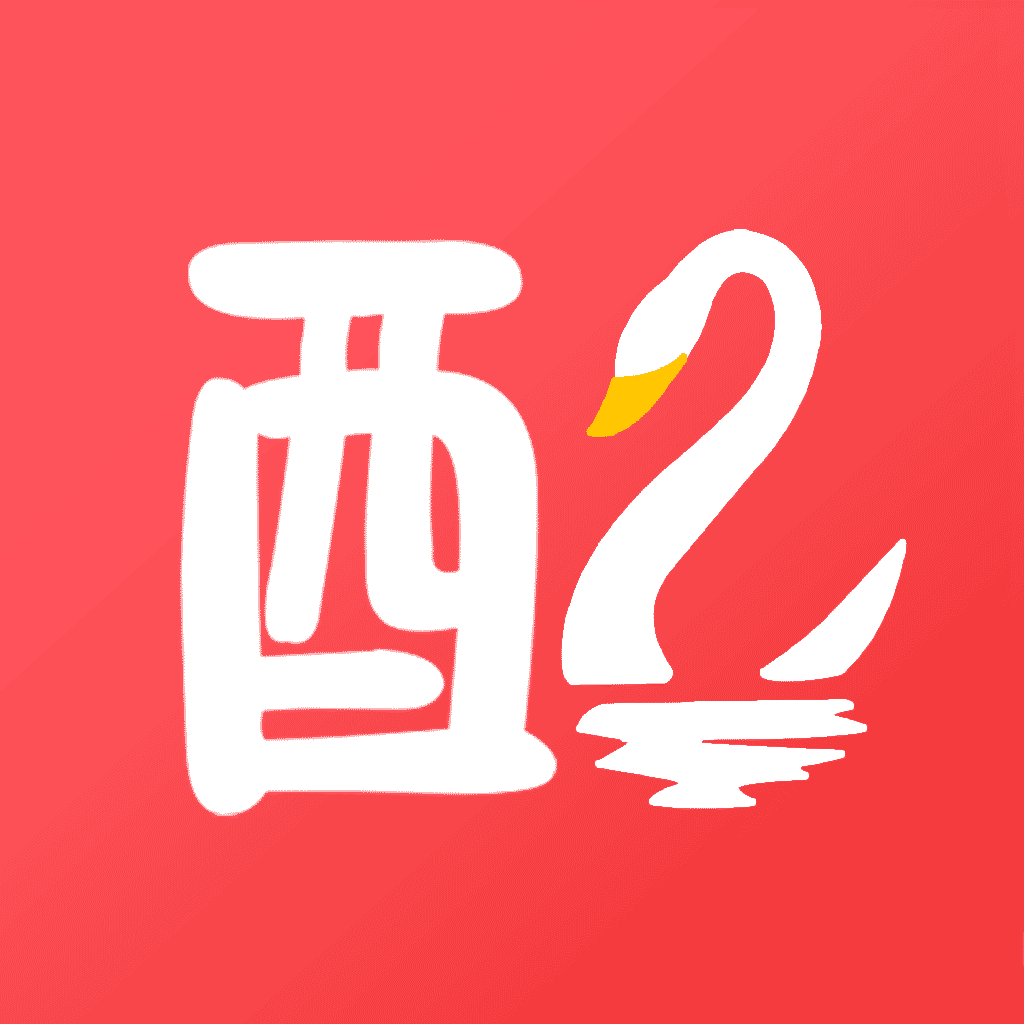 配音鵝官方版專業(yè)語(yǔ)音合成工具 v2024最新版