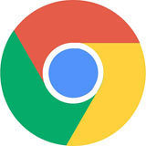 Google Chrome網(wǎng)絡(luò)瀏覽器 v125.0.6422電腦版