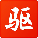 驅(qū)動(dòng)精靈網(wǎng)卡版