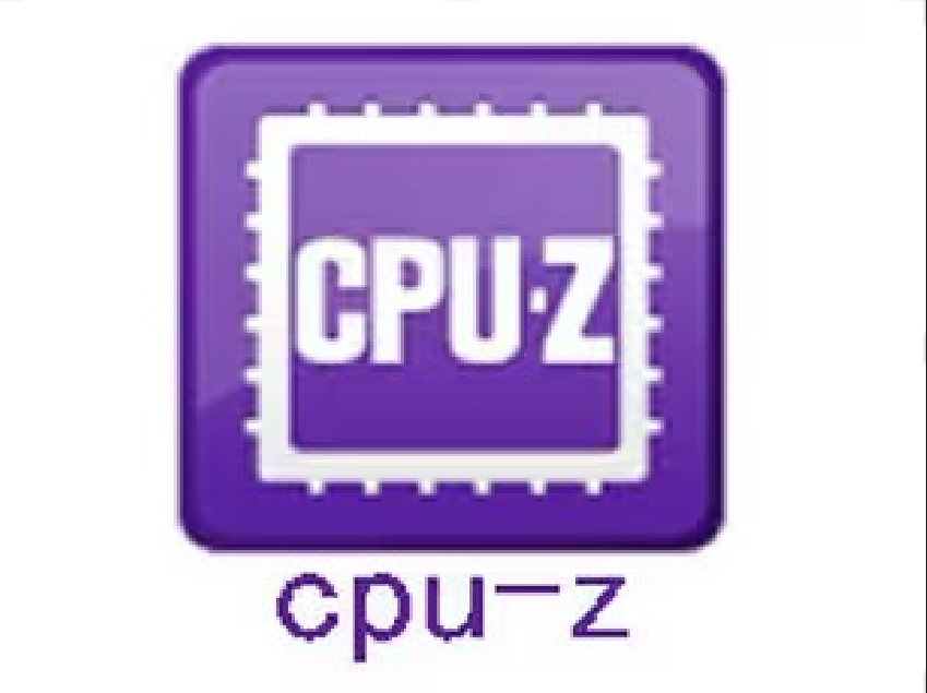 Cpu-Z電腦CPU檢測(cè)工具最新版下載 cpu-z-v2.09.exe