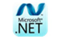 Microsoft .NET Framework 2.0標準版