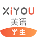 西柚英語學(xué)生版安卓APP