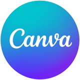 Canva可畫官方版 v1.88.0免費版