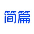 簡(jiǎn)篇安卓版