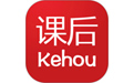 課后網(wǎng)純凈版