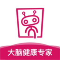 知了小禪APP升級(jí)版