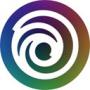 Ubisoft Connect電腦版