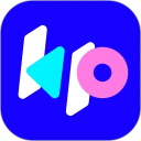 開(kāi)拍app