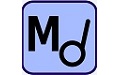 Markdown Explorer標(biāo)準(zhǔn)版 v.0.1官方版