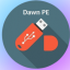 破曉PE工具箱(Dawn PE ToolBox)