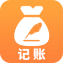 石頭記賬APP升級(jí)版