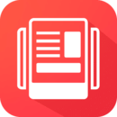 PDF WPS office閱讀器APP安卓版