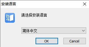 雨課堂Windows客戶(hù)端