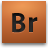 Adobe Bridge CS4最新版