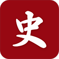 中華歷史APP無(wú)廣告版