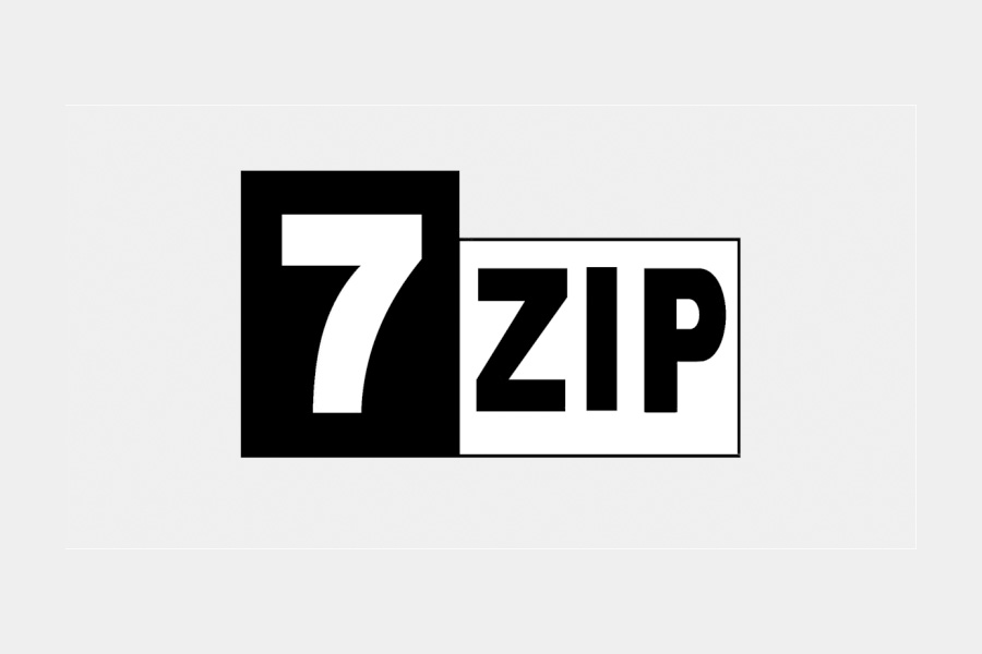 7-Zip官方最新版