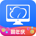 達(dá)龍云電腦免費版