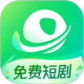 星芽短劇最新版APP