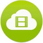 4K Video Downloader電腦版