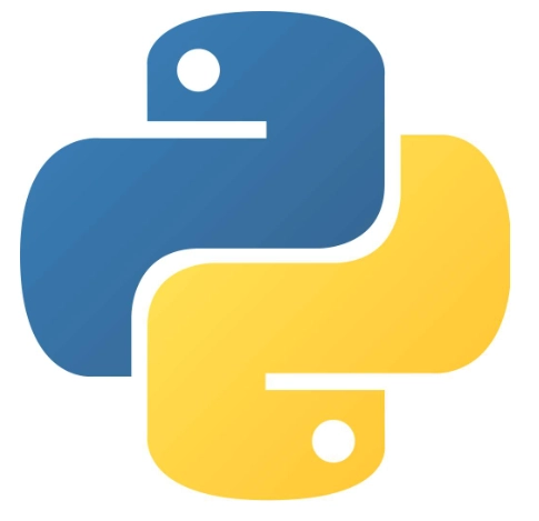 Python 2024最新版