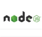 node.js綠色版