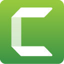 TechSmith Camtasia 2024(7天試用)