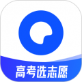 夸克瀏覽器App官方版