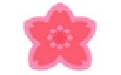 日語(yǔ)詞頻助手最新版