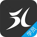 51學(xué)車助手app