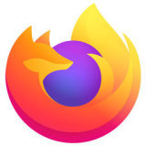 Firefox火狐瀏覽器官方最新版 v127.0.2正式版