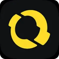 米哈游啟動器(絕區(qū)零公測) v1.0.5最新版