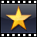 VideoPad Video Editor正式版 v11.69PC版