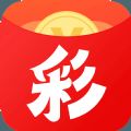 云頂彩票安卓版 v1.5網(wǎng)版