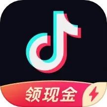 抖音極速版安卓App