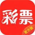 全民智投app最新版 v0.1.4蘋果版