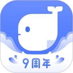 訊飛語(yǔ)記App官方版