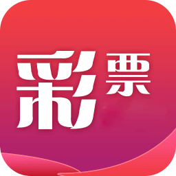 優(yōu)樂(lè)彩正版 v1.2.5移動(dòng)版