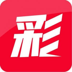 掌上168b安卓版 v6.1最新版