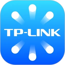 TP-LINK物聯(lián)官方版