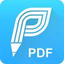 迅捷PDF編輯器最新版 v2.1.9.3正式版