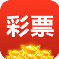 721cc彩票APP v1.35手機(jī)版