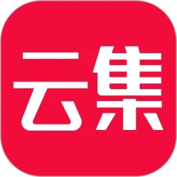云集(購物平臺(tái))