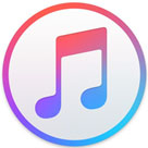 iTunes電腦版 v12.13PC版